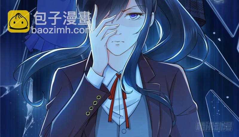 第二十五话 那片星光118