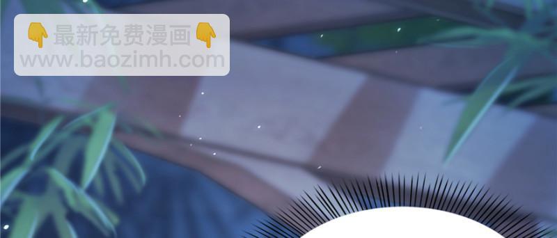 第二十五话 那片星光129