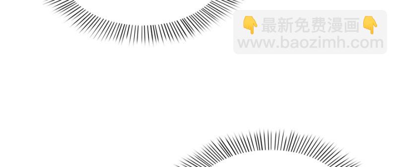 第二十五话 那片星光13