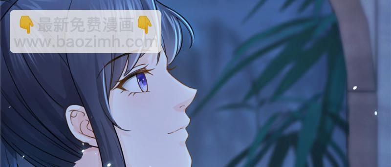 第二十五话 那片星光131