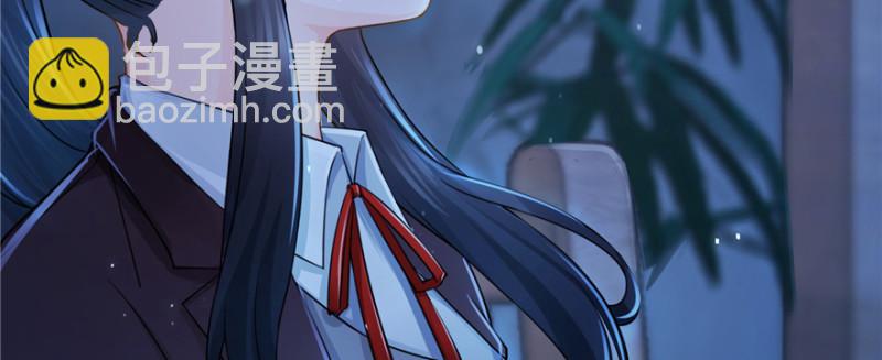 第二十五话 那片星光132