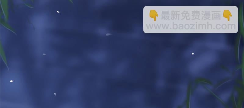 第二十五话 那片星光142