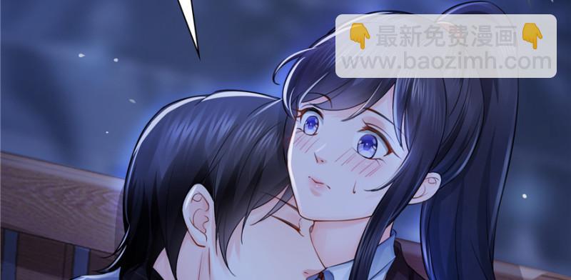 第二十五话 那片星光144
