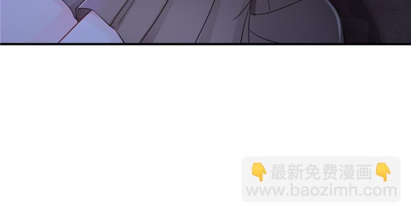 第二十五话 那片星光147
