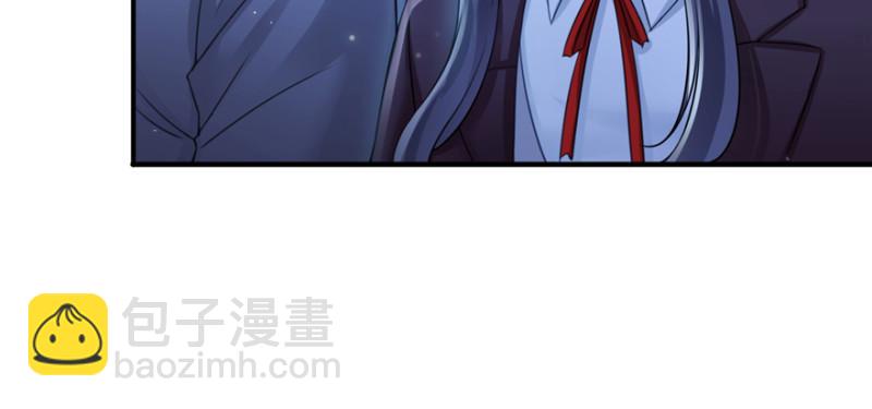 第二十五话 那片星光18