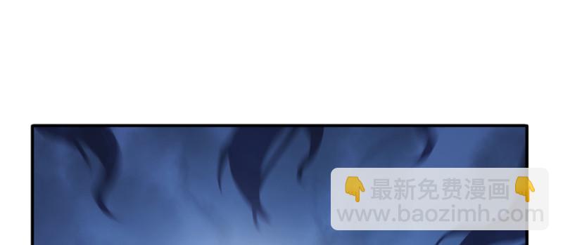 第二十五话 那片星光19