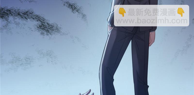 第二十五话 那片星光28