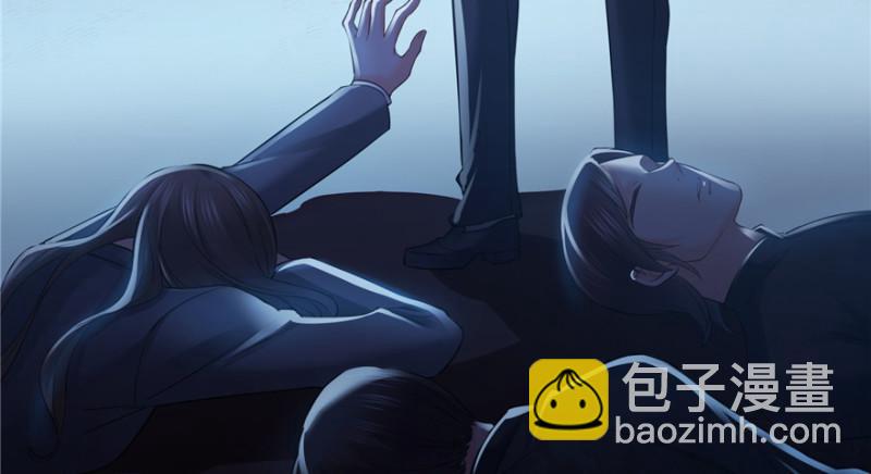 第二十五话 那片星光29