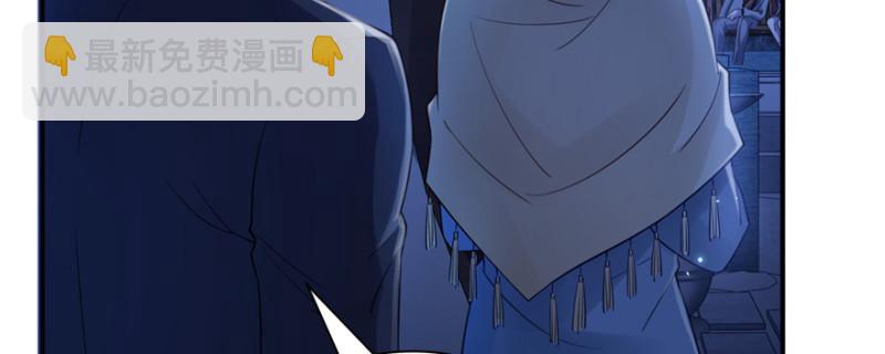 第二十五话 那片星光70
