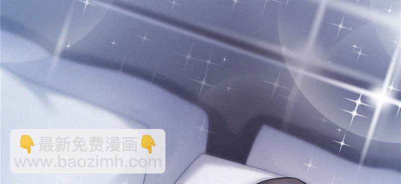 第二十六话 怎么还不过来陪朕101