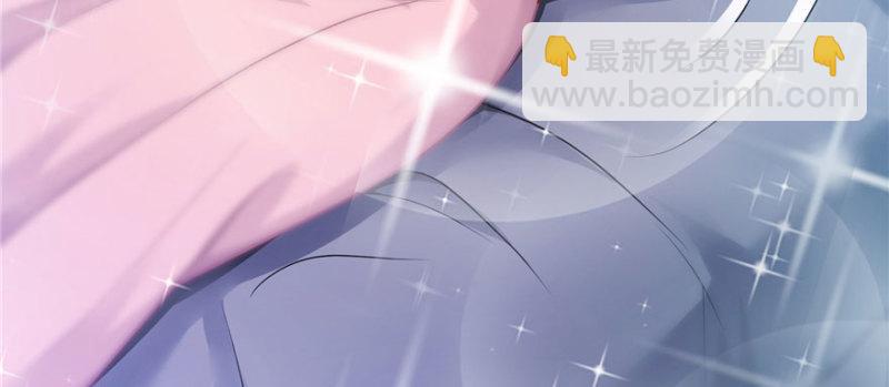 第二十六话 怎么还不过来陪朕108