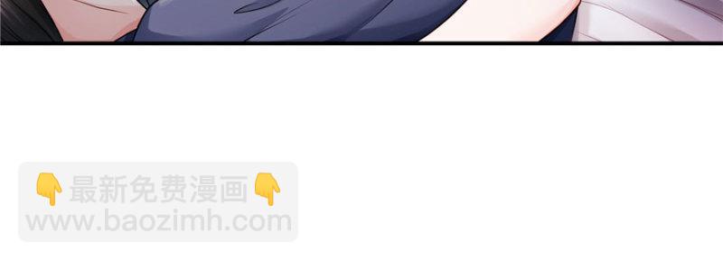 第二十六话 怎么还不过来陪朕134