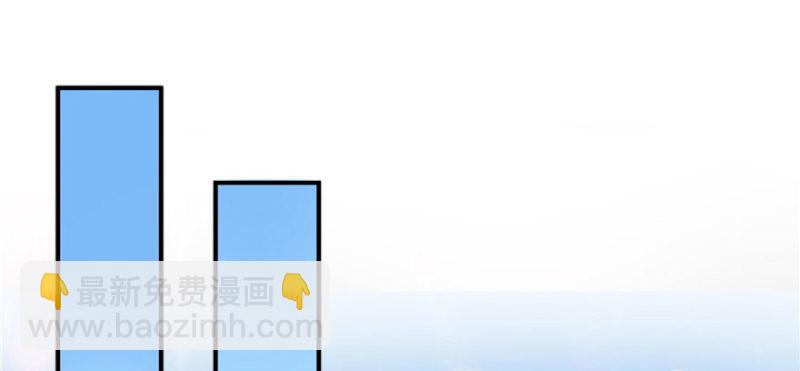 第二十六话 怎么还不过来陪朕135