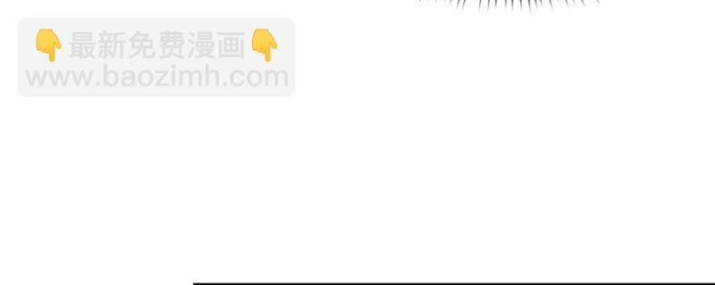 第二十六话 怎么还不过来陪朕14