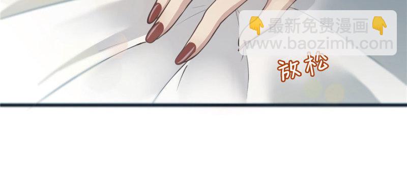 第二十六话 怎么还不过来陪朕162