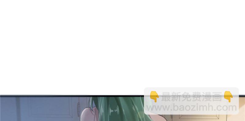 第二十六话 怎么还不过来陪朕163