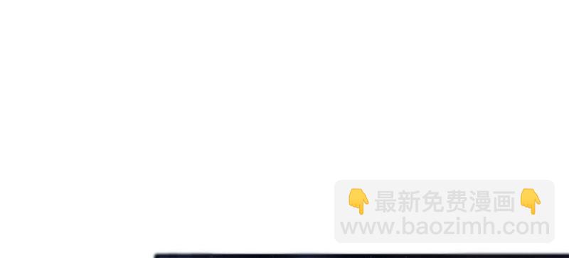 第二十六话 怎么还不过来陪朕166