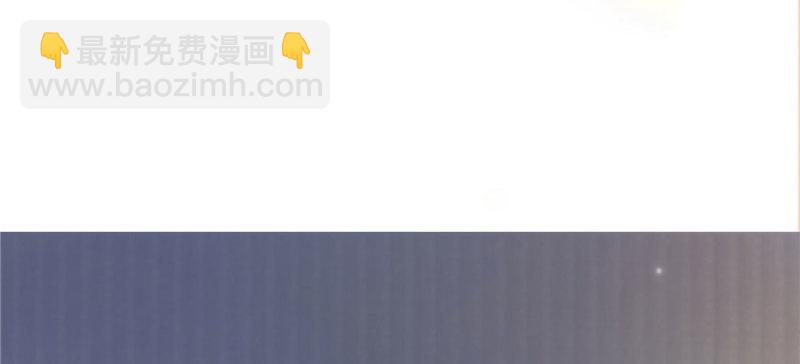第二十六话 怎么还不过来陪朕169