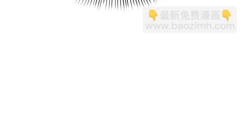 第二十六话 怎么还不过来陪朕179