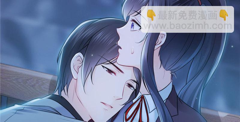 第二十六话 怎么还不过来陪朕3