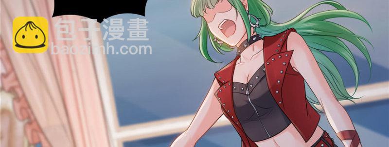 第二十六话 怎么还不过来陪朕32