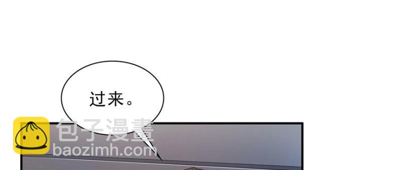 第二十六话 怎么还不过来陪朕95