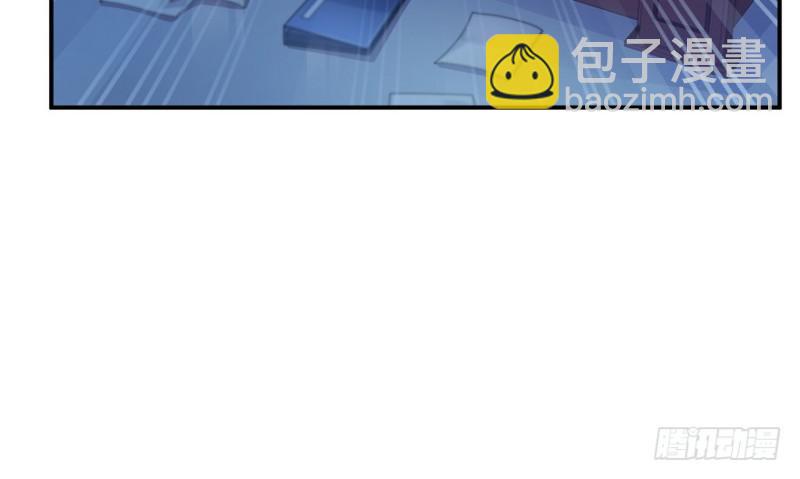 第二十八话 你已经没有机会109