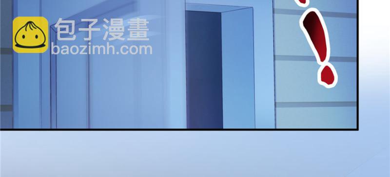 第二十八话 你已经没有机会112