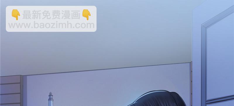 第二十八话 你已经没有机会113