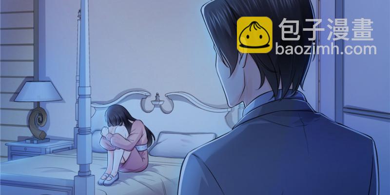 第二十八话 你已经没有机会114