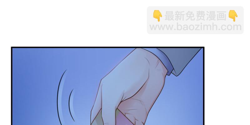 第二十八话 你已经没有机会119