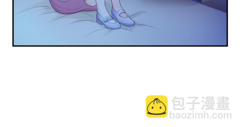 第二十八话 你已经没有机会130