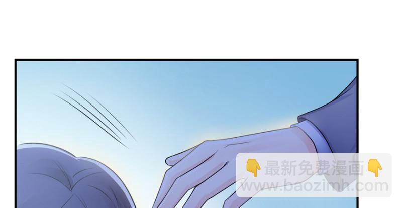第二十八话 你已经没有机会131