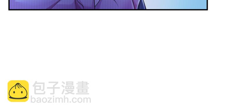 第二十八话 你已经没有机会133