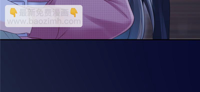 第二十八话 你已经没有机会31