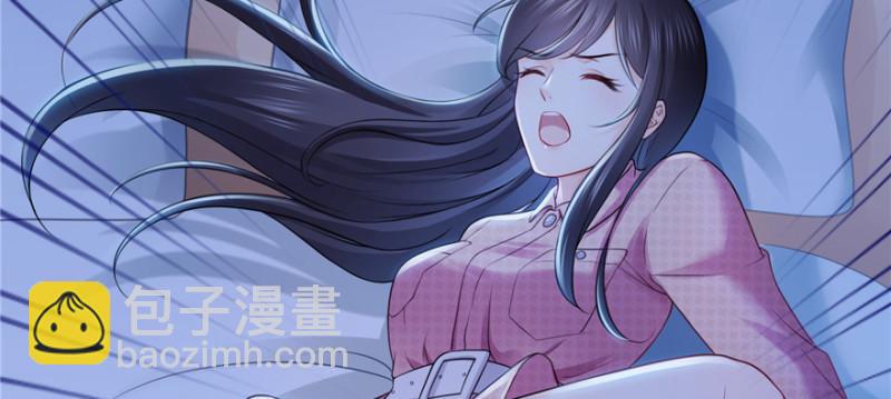 第二十八话 你已经没有机会38