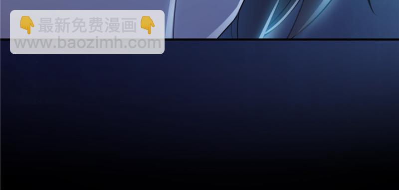 第二十八话 你已经没有机会55