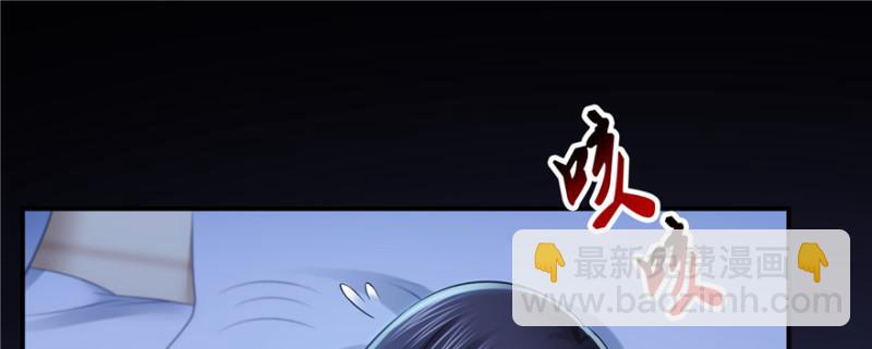 第二十八话 你已经没有机会56