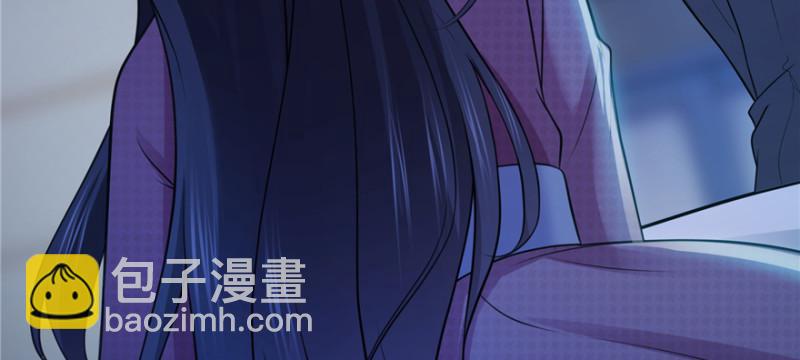 第二十八话 你已经没有机会62