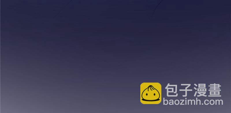 第二十八话 你已经没有机会64