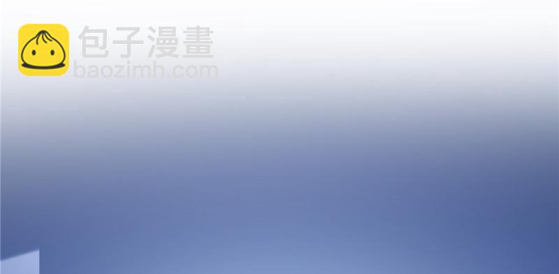 第二十八话 你已经没有机会86