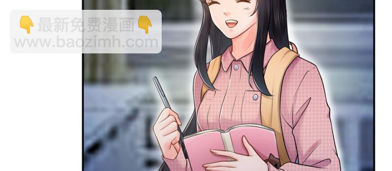 第二十八话 你已经没有机会93