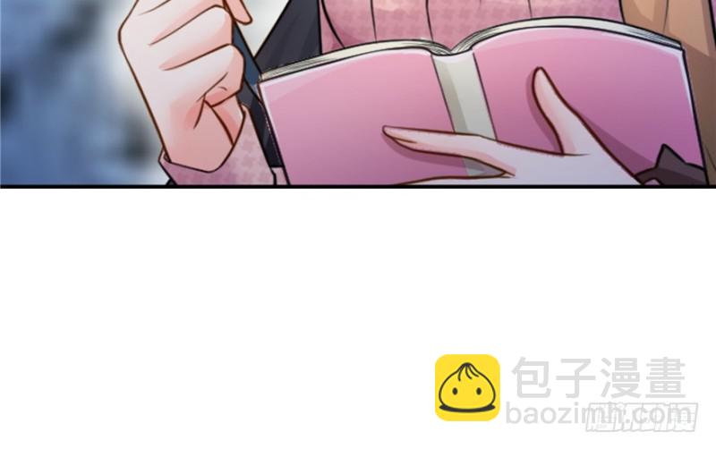 第二十八话 你已经没有机会98