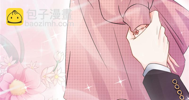 第二十九话 颜值暴露107