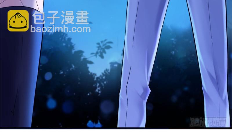第二十九话 颜值暴露158