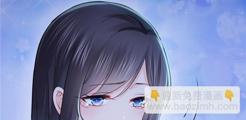第二十九话 颜值暴露35