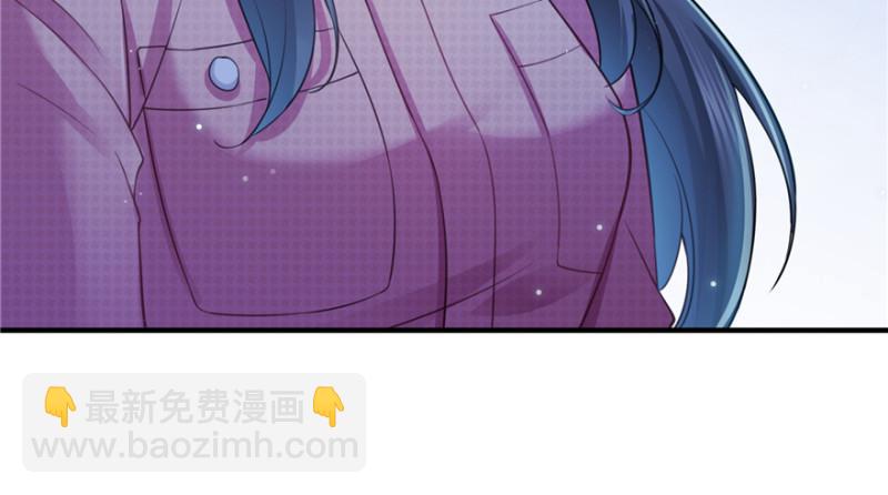 第二十九话 颜值暴露37