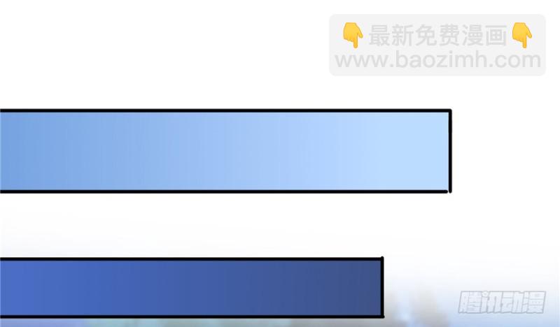 第二十九话 颜值暴露38