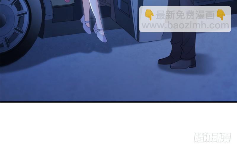 第二十九话 颜值暴露41