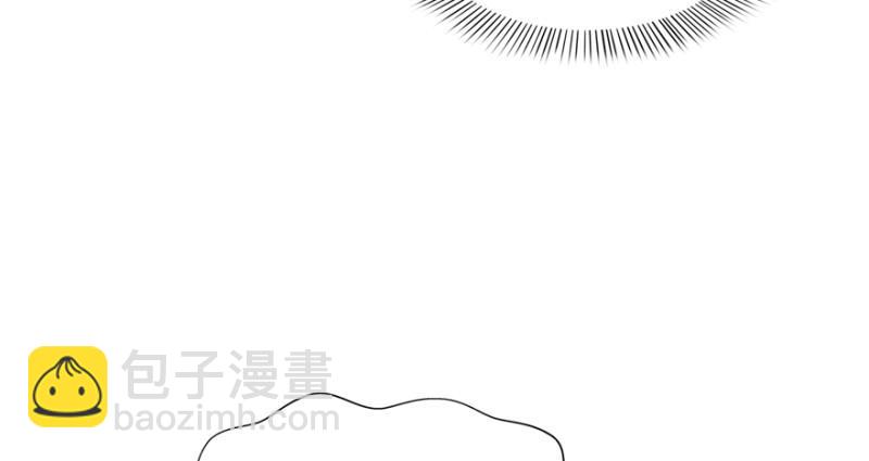 第二十九话 颜值暴露82